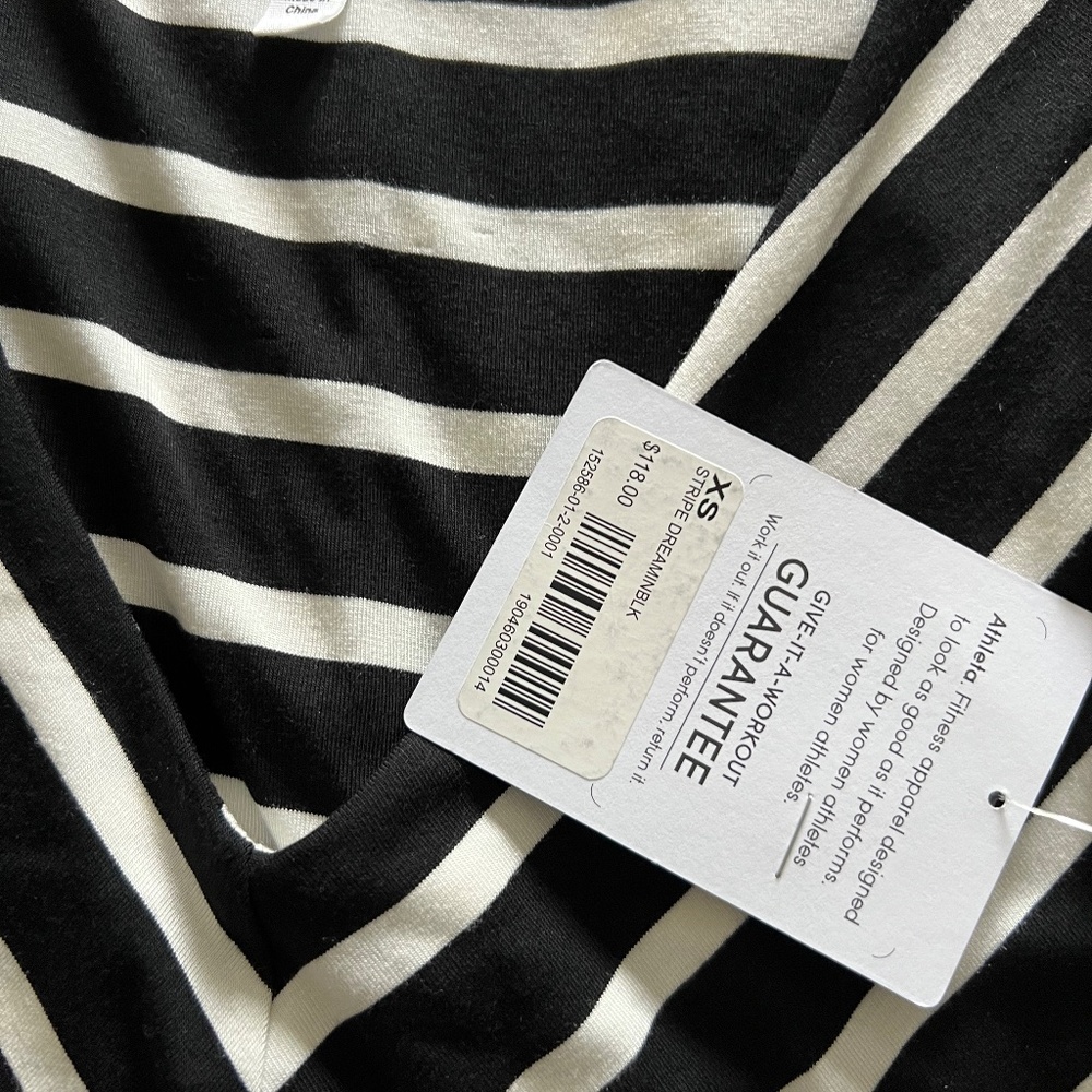 COPY - Athleta Dresses | Athleta Maxi Dress